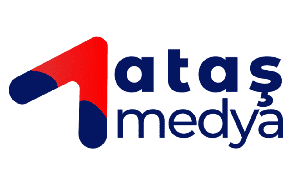 Ataş Medya